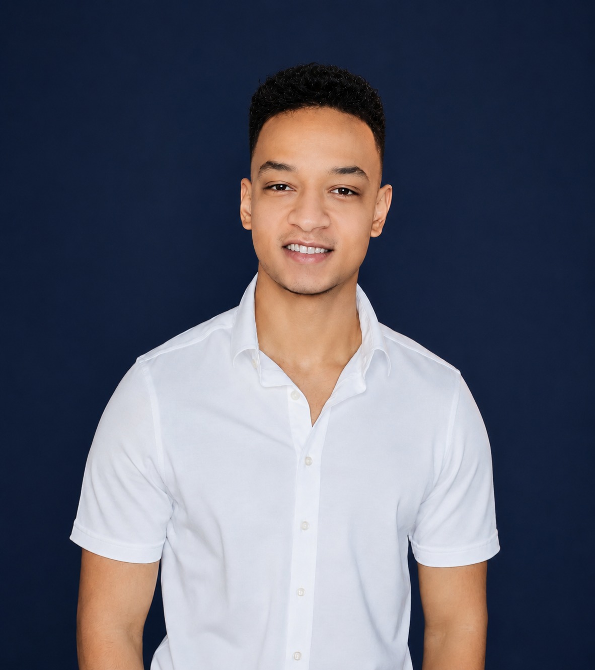 Ahmed Mahmoud